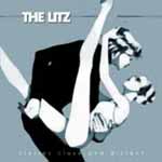 The Litz